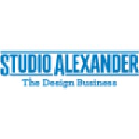 Studio Alexander