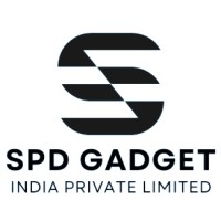 SPD Gadget India Private Limited logo - Similar company to Solum India Hightech Pvt Ltd
