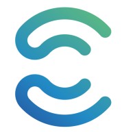 Cocria Desenvolvimento Humano