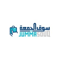 Jumma Souq logo - Similar company to Jumma App