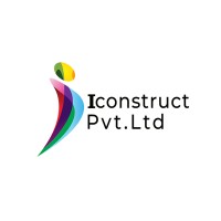 Iconstruct Pvt. Ltd. logo - Similar company to Ido Realty