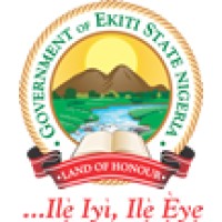 SACS Ekiti logo - Similar company to Use Worknet