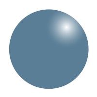 OPTIMAL MARKETS logo - Similar company to Marango Capital Eaf