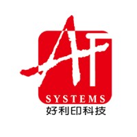 Advanced Finishing Systems (HK) Limited logo - Similar company to Grupo G Horizon