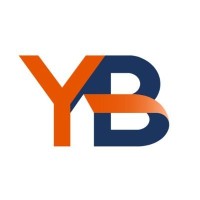 YouthBuild SA logo - Similar company to Souled Studios