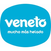 Veneto SA logo - Similar company to Excelcom