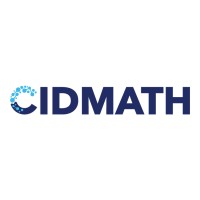 Emory Center for Infectious Disease Modeling & Analytics and Training Hub (CIDMATH) logo - Similar company to Ceirr Network