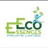 Eco-Essences (PVT LTD) logo - Similar company to Sir Carr
