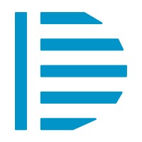 The Diggs Law Firm logo - Similar company to Jeelani Law Firm, Plc