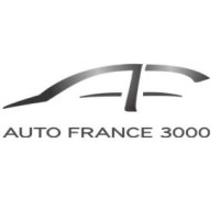 Auto France 3000 logo - Similar company to Espace Auto Ltd