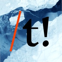 Treibhaus - der Klimapodcast logo - Similar company to Pletora Be Data