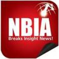 News Bureau Information Agency logo - Similar company to Eastern Tv News