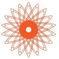 Axilor Ventures logo - Similar company to Prosus