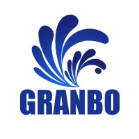 深圳市冠博科技实业有限公司