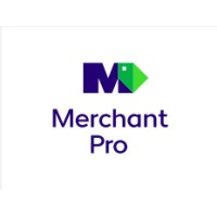 MerchantPro.bg logo - Similar company to Merchantpro