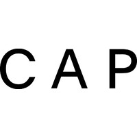CAP Dept. logo - Similar company to Eyemadé Talents