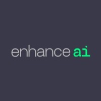 EnhanceAI logo - Similar company to Enhance.Ai