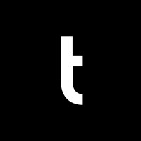Tenda Agency logo - Similar company to Moreport