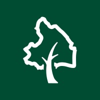 Veen & Veste Notarissen logo - Similar company to Feringa-Tabak