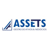 Assets Gestão De Ativos