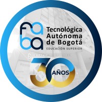 Fundación Tecnológica Autónoma de Bogotá FABA logo - Similar company to Famicare