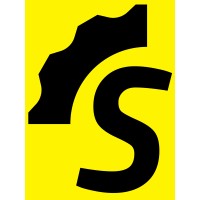 Smart Manufacturing Network logo - Similar company to Cab Management System Ltd