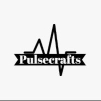 Pulsecraft Political Services logo - Similar company to Pulsecrafts Llc