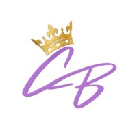 Crown Bound Pageant Consulting logo - Similar company to The Greater Allen Development Corporation