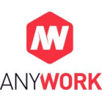 AnyWork Communications GmbH logo - Similar company to Method Mobility, Inc.