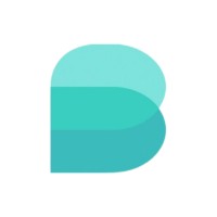 Bundil App logo - Similar company to Card Blanch, Inc.