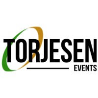 Torjesen Events logo - Similar company to Ferrer Projects