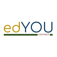edyou llc logo - Similar company to Denkyem Co-Op