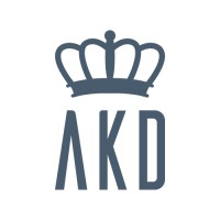 Alexander King Design