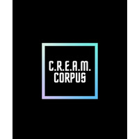 Cream Corpus logo - Similar company to Skillloop