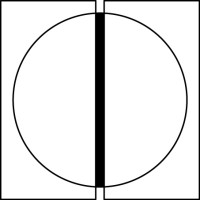 The Chicago Corporation logo - Similar company to Wextrust Capital
