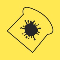 Designtoasty GmbH logo - Similar company to Ps Media Point