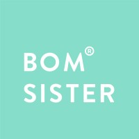BOM SISTER logo - Similar company to Vietnam E-Commerce Association (Vecom)