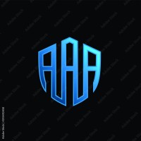 Triple A Automation logo - Similar company to Infinity Machines