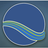 Riverside Tool Corp. logo - Similar company to Simplified Tool