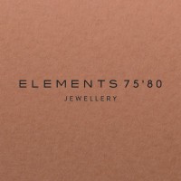 Elements 75'80 logo - Similar company to Ourtime,Lda
