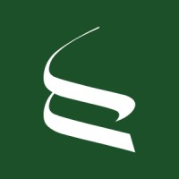 Lamma Creative logo - Similar company to Liquid Marketplace
