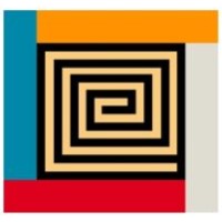 Southwestern Association for Indian Arts (SWAIA) logo - Similar company to Dtu Link