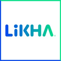 Likha Agency logo - Similar company to Pointer