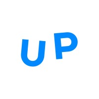 Brandup Agency logo - Similar company to Impler Agency