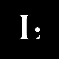 Lubrand Estudio Creativo logo - Similar company to Mayú  Comunicaciones