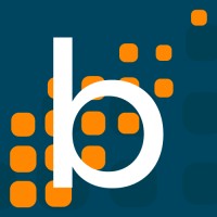 bentec logo - Similar company to Intelicle Ltd