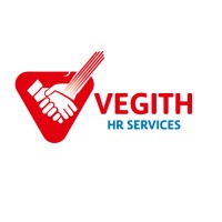 VEGITH HR SERVICES PRIVATE LIMITED logo - Similar company to Chilzo