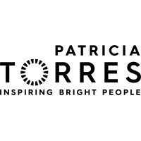 patriciatorres.ch logo - Similar company to Instituto Argentino De La Pyme (Iap)