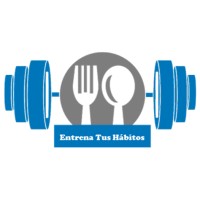 Entrena tus habitos logo - Similar company to The Fisio Program