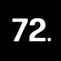 72 Capital Limited logo - Similar company to Changesquare Limited